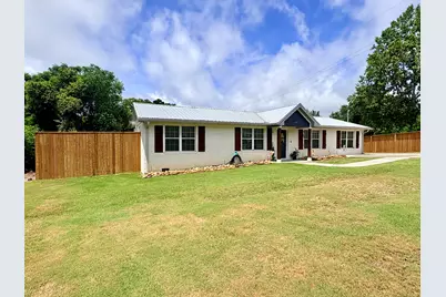 608 Old Edgefield Road, North Augusta, SC 29841 - Photo 47