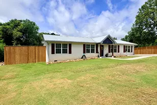 608 Old Edgefield Rd, North Augusta, SC 29841 - Photo 47