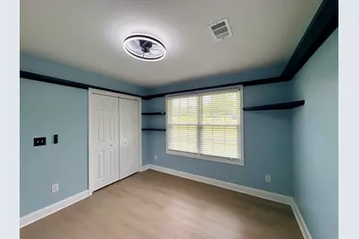 608 Old Edgefield Road, North Augusta, SC 29841 - Photo 23