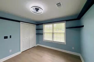 608 Old Edgefield Rd, North Augusta, SC 29841 - Photo 23