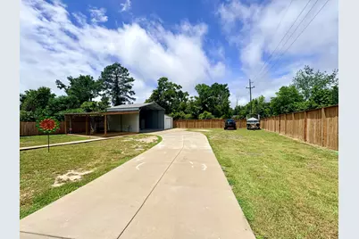 608 Old Edgefield Road, North Augusta, SC 29841 - Photo 41