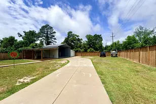 608 Old Edgefield Rd, North Augusta, SC 29841 - Photo 41