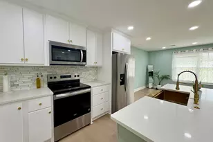 608 Old Edgefield Rd, North Augusta, SC 29841 - Photo 7