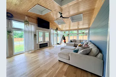 608 Old Edgefield Road, North Augusta, SC 29841 - Photo 13