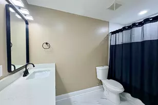 608 Old Edgefield Rd, North Augusta, SC 29841 - Photo 21