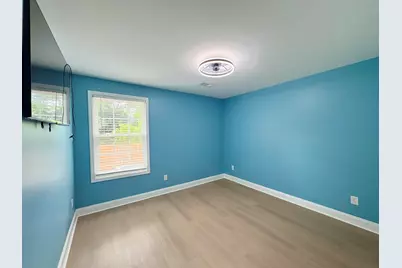 608 Old Edgefield Road, North Augusta, SC 29841 - Photo 15