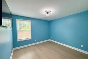 608 Old Edgefield Rd, North Augusta, SC 29841 - Photo 15