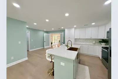 608 Old Edgefield Road, North Augusta, SC 29841 - Photo 11