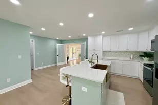 608 Old Edgefield Rd, North Augusta, SC 29841 - Photo 11
