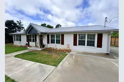 608 Old Edgefield Road, North Augusta, SC 29841 - Photo 45