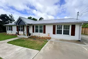 608 Old Edgefield Rd, North Augusta, SC 29841 - Photo 45