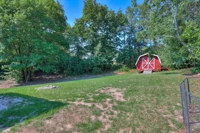 1178 Willow Springs Drive, North Augusta, SC 29841 - Photo 37