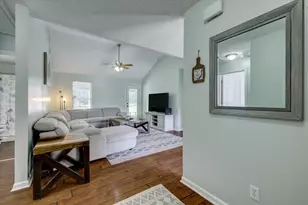 1178 Willow Springs Dr, North Augusta, SC 29841 - Photo 7