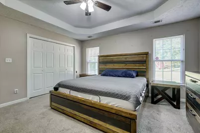 1178 Willow Springs Drive, North Augusta, SC 29841 - Photo 27