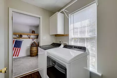 1178 Willow Springs Drive, North Augusta, SC 29841 - Photo 21