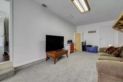 1178 Willow Springs Drive, North Augusta, SC 29841 - Photo 23
