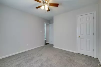 1178 Willow Springs Drive, North Augusta, SC 29841 - Photo 35