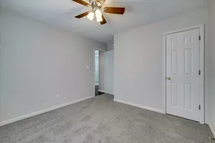 1178 Willow Springs Dr, North Augusta, SC 29841 - Photo 35