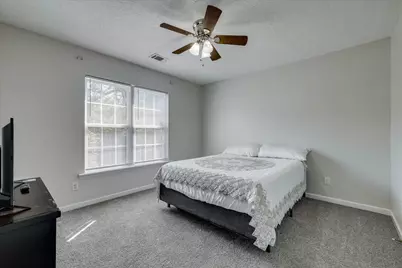 1178 Willow Springs Drive, North Augusta, SC 29841 - Photo 31