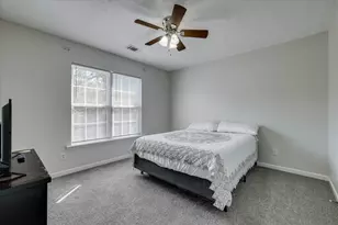1178 Willow Springs Dr, North Augusta, SC 29841 - Photo 31