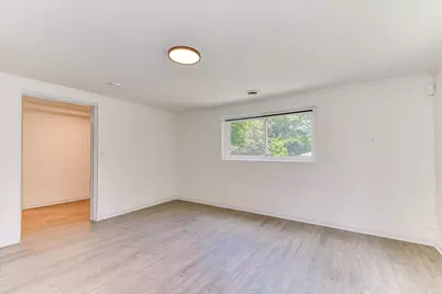 501 Hampton Avenue, North Augusta, SC 29841 - Photo 41