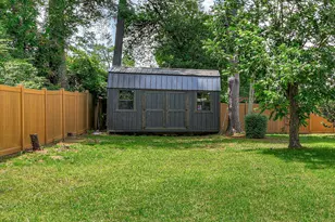 501 Hampton Ave, North Augusta, SC 29841 - Photo 51