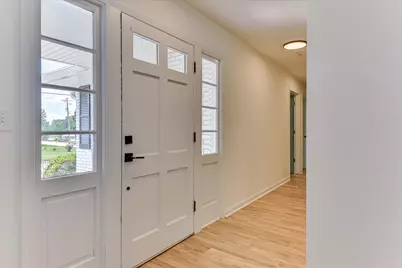 501 Hampton Avenue, North Augusta, SC 29841 - Photo 3