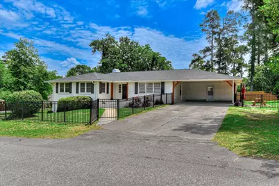 501 Hampton Avenue, North Augusta, SC 29841 - Photo 53