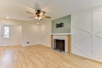 501 Hampton Avenue, North Augusta, SC 29841 - Photo 7