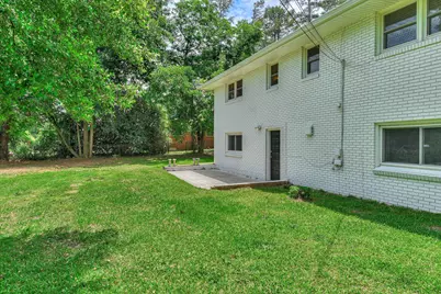 501 Hampton Avenue, North Augusta, SC 29841 - Photo 49