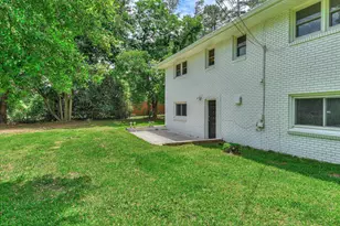 501 Hampton Ave, North Augusta, SC 29841 - Photo 49