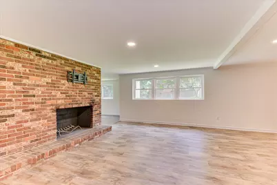 501 Hampton Avenue, North Augusta, SC 29841 - Photo 39