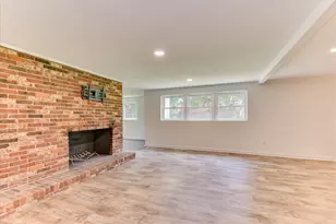 501 Hampton Ave, North Augusta, SC 29841 - Photo 39