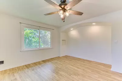 501 Hampton Avenue, North Augusta, SC 29841 - Photo 25