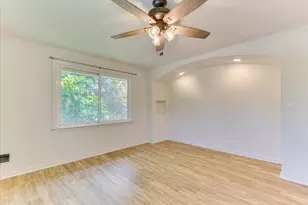 501 Hampton Ave, North Augusta, SC 29841 - Photo 25