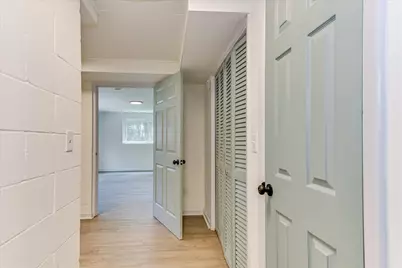 501 Hampton Avenue, North Augusta, SC 29841 - Photo 43
