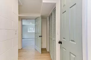 501 Hampton Ave, North Augusta, SC 29841 - Photo 43