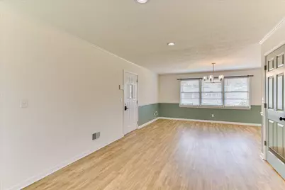 501 Hampton Avenue, North Augusta, SC 29841 - Photo 17