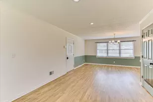501 Hampton Ave, North Augusta, SC 29841 - Photo 17