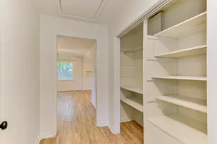 501 Hampton Ave, North Augusta, SC 29841 - Photo 23