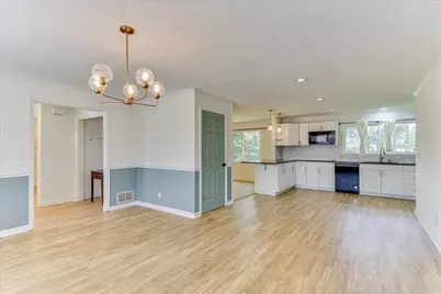 501 Hampton Avenue, North Augusta, SC 29841 - Photo 19