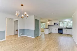 501 Hampton Ave, North Augusta, SC 29841 - Photo 19
