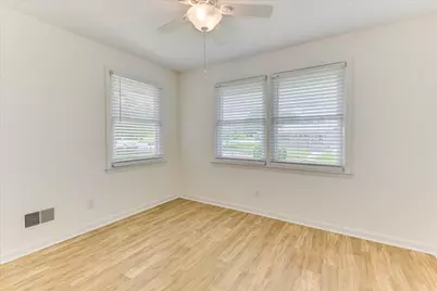 501 Hampton Avenue, North Augusta, SC 29841 - Photo 33
