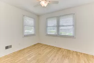 501 Hampton Ave, North Augusta, SC 29841 - Photo 33