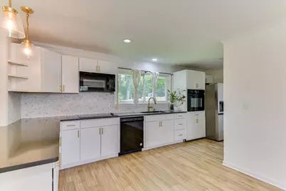 501 Hampton Avenue, North Augusta, SC 29841 - Photo 13