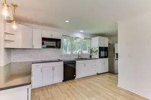 501 Hampton Ave, North Augusta, SC 29841 - Photo 13