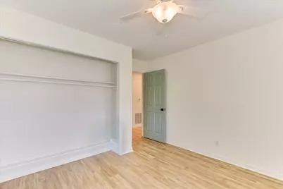 501 Hampton Avenue, North Augusta, SC 29841 - Photo 31
