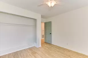501 Hampton Ave, North Augusta, SC 29841 - Photo 31