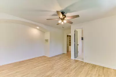 501 Hampton Avenue, North Augusta, SC 29841 - Photo 27
