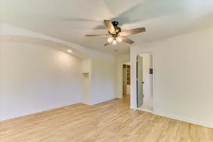 501 Hampton Ave, North Augusta, SC 29841 - Photo 27